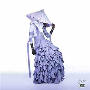 Young Thug  - Jeffery