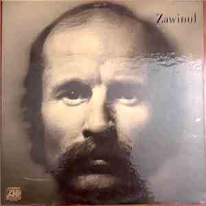 Zawinul - Zawinul