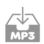 Mp3 zip archive download